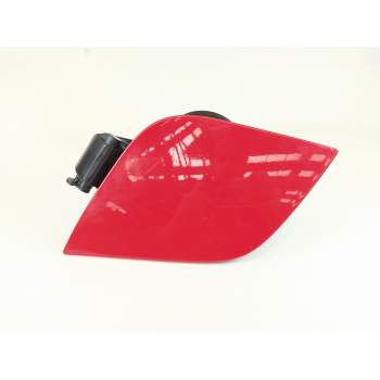 TAPA EXTERIOR COMBUSTIBLE AU519A095AB BM51A27936 AU519A095AB