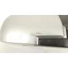 RETROVISOR DERECHO K2FG69120XX 