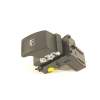 MANDO ELEVALUNAS TRASERO DERECHO 5G0959855P 