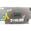 MANDO CLIMATIZADOR 97250D4810WK 38000008120K