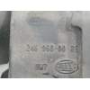 FARO ANTINIEBLA DERECHO 8P0941700A 24696800RE 