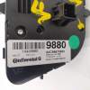 MANDO CLIMATIZADOR 9880 13429880 A2C86870600