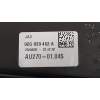 ELEVALUNAS TRASERO DERECHO 82G839462A 5Q0959408D 