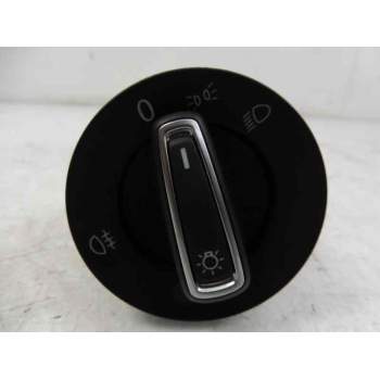 MANDO LUCES 5G0941431AJ 