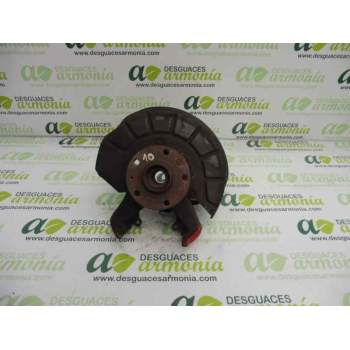 MANGUETA DELANTERA DERECHA 1K0407256T 
