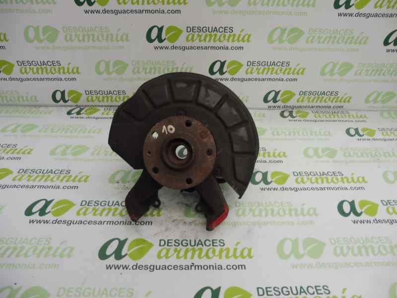 MANGUETA DELANTERA DERECHA 1K0407256T 