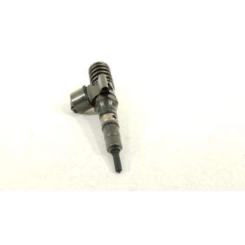 INYECTOR 03G130073G 0414720404  OEM 03G130073G