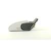 RETROVISOR DERECHO K2FG69120XX 