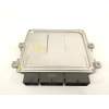 CENTRALITA MOTOR UCE 237102982S 237105499R 