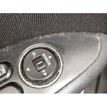 MANDO RETROVISOR 