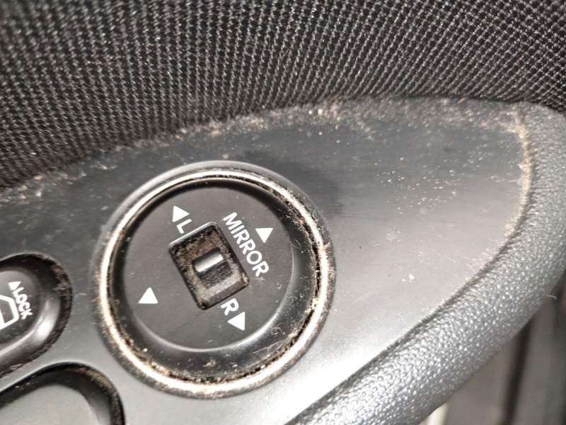 MANDO RETROVISOR 