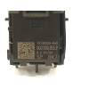 MANDO ELEVALUNAS TRASERO DERECHO 5G0959855P 