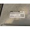 ELECTROVENTILADOR 1636331500 2685003000 
