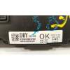MANDO CLIMATIZADOR 97250D4810WK 38000008120K