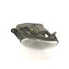 FARO ANTINIEBLA DERECHO 8P0941700A 24696800RE 