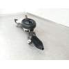 CREMALLERA DIRECCION 6800016835A JJ301003242 