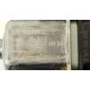 ELEVALUNAS TRASERO DERECHO 82G839462A 5Q0959408D 