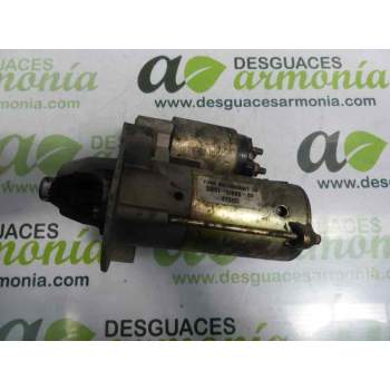 MOTOR ARRANQUE 3M5T11000CD FL1WA 