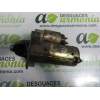 MOTOR ARRANQUE 3M5T11000CD FL1WA 