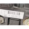 ALTERNADOR 9646321880 
