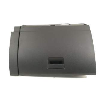 GUANTERA 6F1857103N 