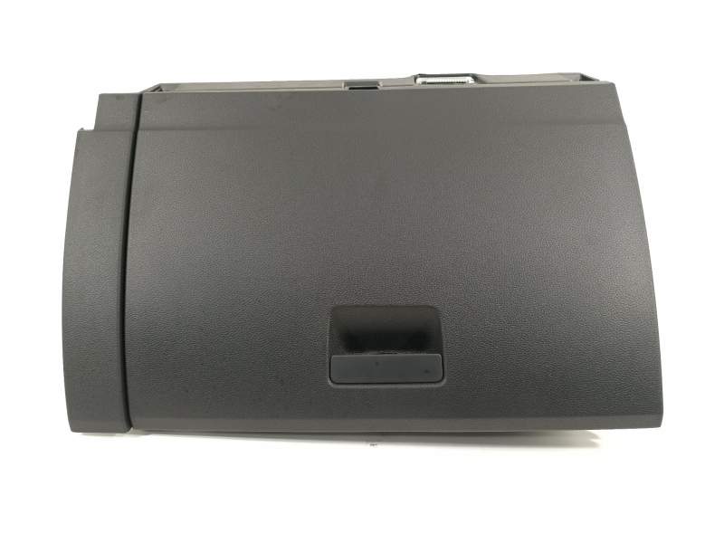 GUANTERA 6F1857103N 