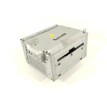 SISTEMA AUDIO / RADIO CD 22790015 344831230 