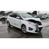 FORD C-MAX II (DXA/CB7, DXA/CEU)