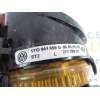 FARO ANTINIEBLA IZQUIERDO 1T0941699G 