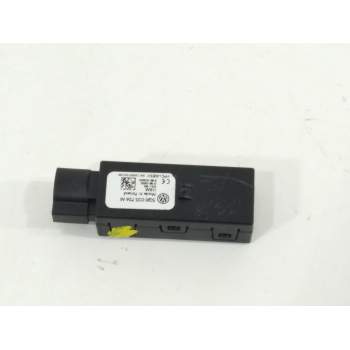 MODULO ELECTRONICO 5Q0035726M 