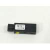 MODULO ELECTRONICO 5Q0035726M 