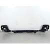ABSORBEDOR TRASERO 51127207109 