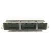 CENTRALITA MOTOR UCE 237102982S 237105499R 
