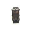 MANDO ELEVALUNAS TRASERO DERECHO 5G0959855P 