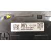 MANDO CLIMATIZADOR 97250D4810WK 38000008120K