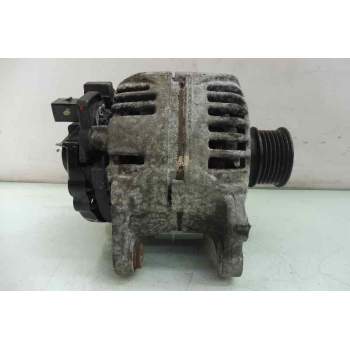 ALTERNADOR 037903025M 0124325013 