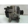 ALTERNADOR 037903025M 0124325013 