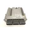 CENTRALITA MOTOR UCE 9664487580 0281013666 