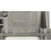 ELEVALUNAS TRASERO DERECHO 82G839462A 5Q0959408D 