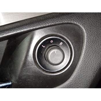 MANDO RETROVISOR 