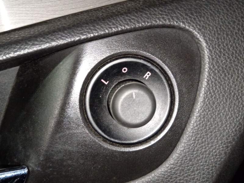 MANDO RETROVISOR 