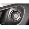 MANDO RETROVISOR 