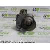 MOTOR ARRANQUE 3M5T11000CD FL1WA 