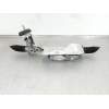 CREMALLERA DIRECCION 6800016835A JJ301003242 