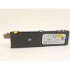 ANTENA A2139056500 