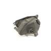 FARO ANTINIEBLA DERECHO 8P0941700A 24696800RE 