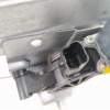 ELEVALUNAS TRASERO IZQUIERDO 827210622R 