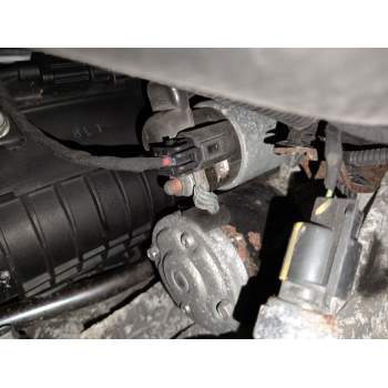 MOTOR ARRANQUE 361002B200 