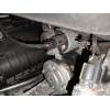 MOTOR ARRANQUE 361002B200 
