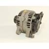 ALTERNADOR 9646321880 